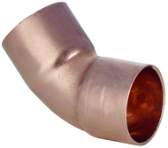 COUDE A SOUDER 45 DF 12CD12 COUDE A SOUDER 45 DF 12CD12